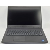 Stacja Graficzno-Robocza Dell Precision 7760 Intel Core i7-11850H 64GB 1TB SSD 17,3